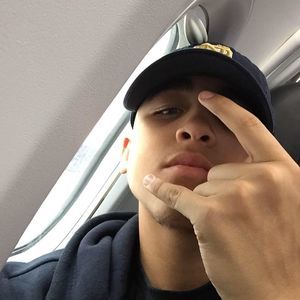 Meet your Posher, Dante